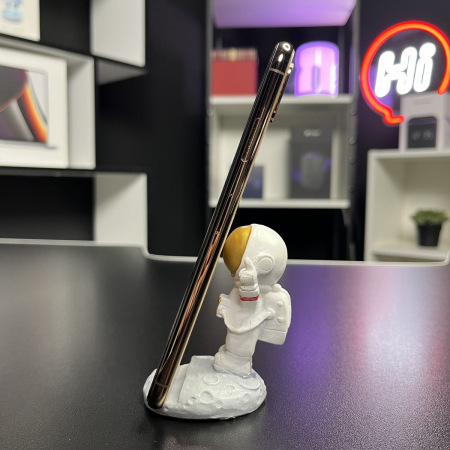 Trade in Apple iPhone Xs Max 256Gb Gold IMEI: 2467