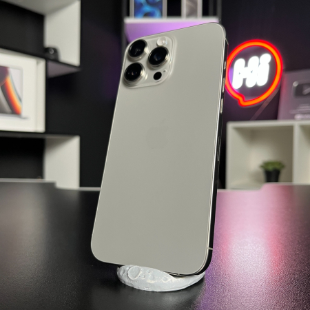 Trade in Apple iPhone 16 Pro Max 1Tb Natural Titanium IMEI: 4237
