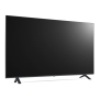 Телевизор LG 55" 4K UHD, 50Гц, LED (55UR78006LK)