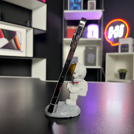 Trade in Apple iPhone 13 Pro 256Gb Silver IMEI: 8474