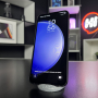 Trade in Samsung Galaxy S23 FE 8/256Gb Graphite IMEI: 7362