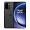 OnePlus 15R 12/256Gb Charcoal Black, чёрный