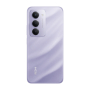Xiaomi Redmi 15 8/128Gb Sandy Purple, фиолетовый