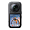 Экшн-камера Insta 360 X6 (Essential Bundle) Black, чёрный