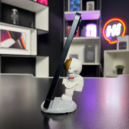 Trade in Apple iPhone 13 128Gb Midnight IMEI: 4035