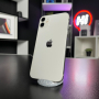 Trade in Apple iPhone 11 64Gb White IMEI: 7791