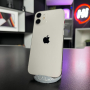 Trade in Apple iPhone 12 mini 64Gb White IMEI: 7022