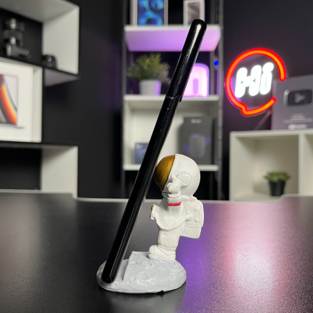 Trade in Samsung Galaxy S21+ 5G 8/256Gb Phantom Black IMEI: 4959