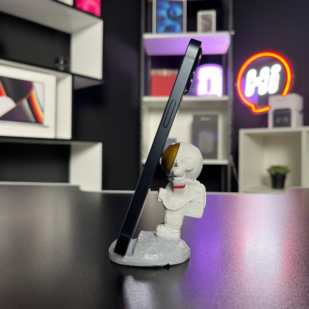 Trade in Apple iPhone 13 128Gb Midnight IMEI: 7874