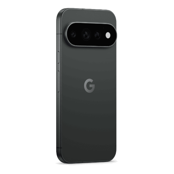 Google Pixel 11 Pro 16/1Tb Obsidian, чёрный