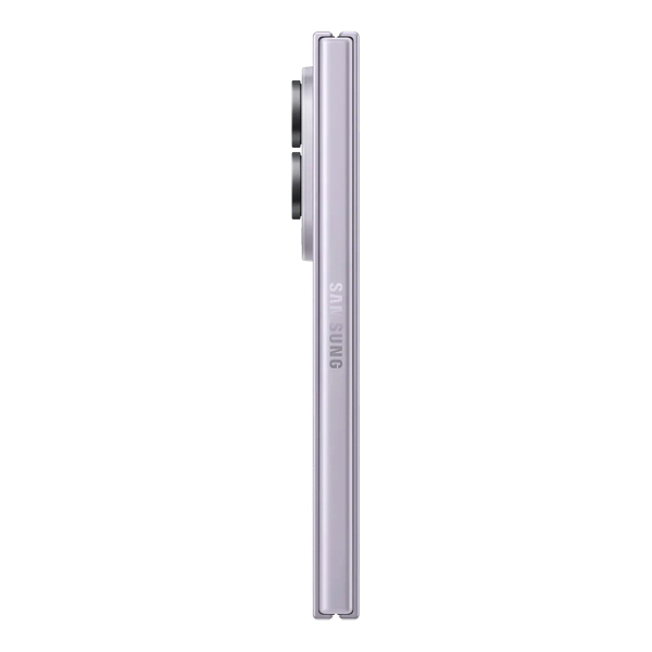 Samsung Galaxy Z Fold8 12/512Gb (2026) Lavender, лавандовый