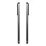Xiaomi 14 12/256Gb Black, черный