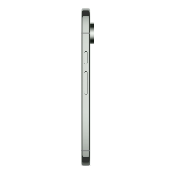 Google Pixel 9 Pro 12/1Tb Hazel, серый