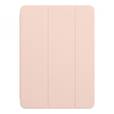 Чехол для Apple iPad Pro 11" Smart Folio Sand Pink, розовый