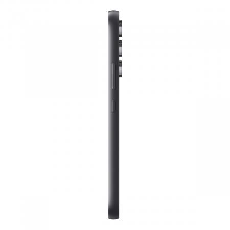 Samsung Galaxy A54 (2023) 6/128Gb Awesome Graphite, графит