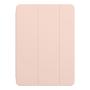 Чехол для Apple iPad Pro 11" Smart Folio Sand Pink, розовый