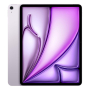 Apple iPad Air 13" (M3, 2025) Wi-Fi 128Gb Purple, фиолетовый Apple iPad Air 13" (M3, 2025) Wi-Fi 128Gb Purple, фиолетовый