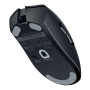Мышь Razer DeathAdder V3 Pro (RZ01-04630100-R3A1)