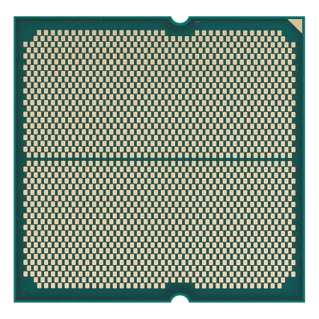 Процессор AMD Ryzen 7 8700G, 4,2Гц (Turbo 5,1ГГц), AM5, OEM (100-000001236)