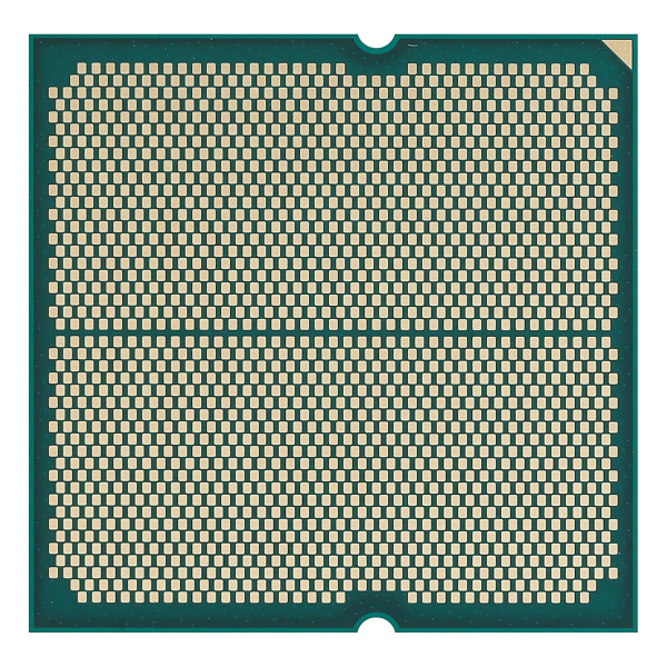 Процессор AMD Ryzen 7 8700G, 4,2Гц (Turbo 5,1ГГц), AM5, OEM (100-000001236)