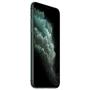Apple iPhone 11 Pro Max 256Gb Midnight Green, темно-зеленый
