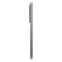 Samsung Galaxy S26 FE 8/256Gb Graphite, чёрный