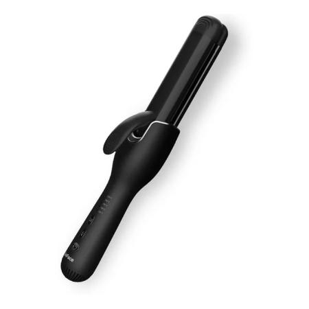 Плойка и выпрямитель Xiaomi inFace 360° Airflow Styler 2в1 Hair Curler (ZH-07F) Черный