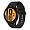 Samsung Galaxy Watch4 44 мм Black, черный