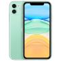 Apple iPhone 11 256Gb Green, зеленый