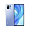 Xiaomi Mi 11 Lite 8/128Gb Bubblegum Blue, синий