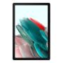 Samsung Galaxy Tab A8 10,5" (2021) Wi-Fi 128Gb Pinkgold, розовый