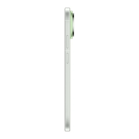 HUAWEI Nova 15 Pro 12/256Gb Vivid Green, зелёный
