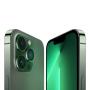 Apple iPhone 13 Pro 512Gb Alpine Green, зеленый