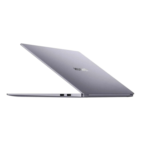 Ноутбук HUAWEI MateBook 16S (53013SCY) Core i7-13700H/16Gb/1TB SSD/16"/Win Space Gray, серый Ноутбук HUAWEI MateBook 16S (53013SCY) Core i7-13700H/16Gb/1TB SSD/16"/Win Space Gray, серый