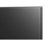 Телевизор Hisense 40" Full HD, 60 Гц, DLED (40A4Q) Black, черный