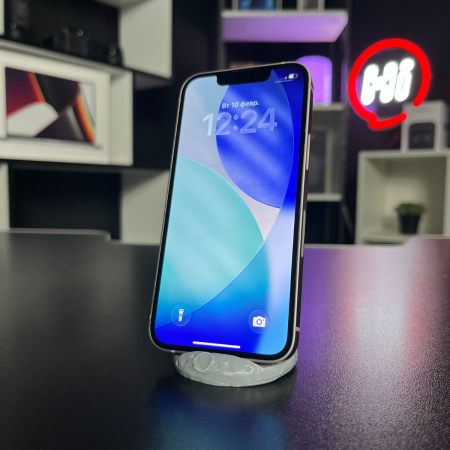 Trade in Apple iPhone 13 mini 128Gb Pink IMEI: 8121