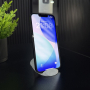 Trade in Apple iPhone 14 128Gb Dual SIM Midnight IMEI: 9401