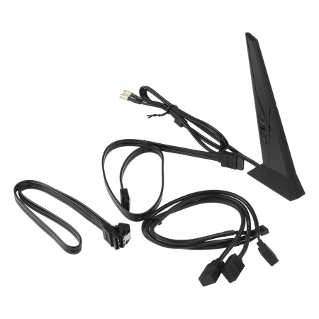 Материнская плата MSI PRO Z890-A WI-FI, ATX