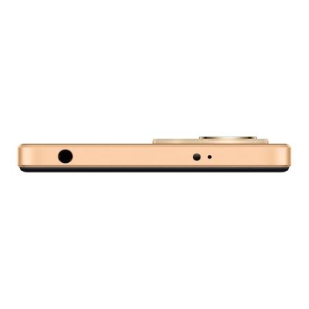 Xiaomi Redmi Note 12 6/128Gb Sunrise Gold, золото Xiaomi Redmi Note 12 6/128Gb Sunrise Gold, золото