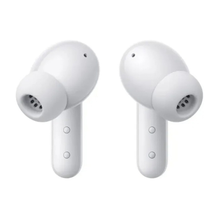 Наушники CMF by Nothing Buds Pro 2 Light Grey, светло-серый