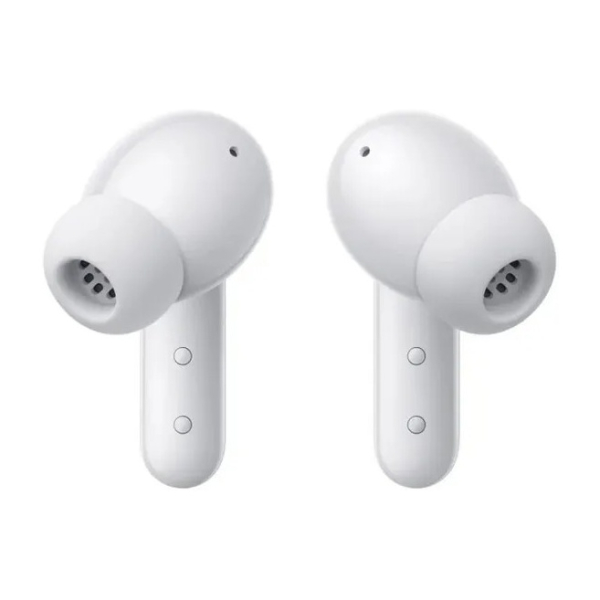 Наушники CMF by Nothing Buds Pro 2 Light Grey, светло-серый