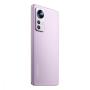 Xiaomi 12 8/256Gb Purple, фиолетовый Xiaomi 12 8/256Gb Purple, фиолетовый