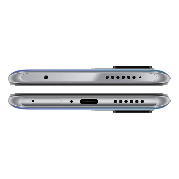 Xiaomi 11T 8/256Gb Celestial Blue, синий