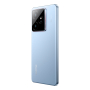 Realme GT 7 12/256Gb IceSense Blue, голубой