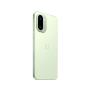 OnePlus 15R 12/512Gb Mint Breeze, зелёный