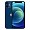 Apple iPhone 12 mini 128Gb Blue, синий