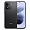 Xiaomi Redmi Note 17 8/256Gb Black, чёрный