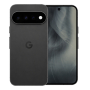 Google Pixel 11 12/256Gb Obsidian чёрный