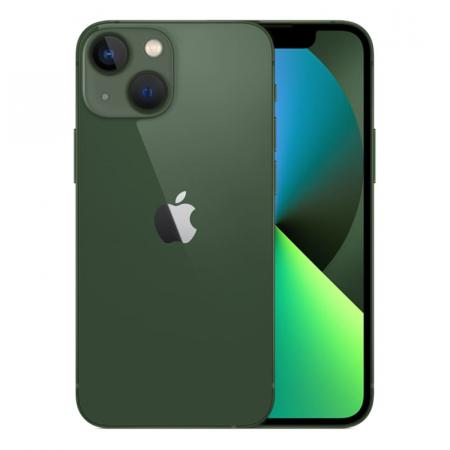 Apple iPhone 13 mini 512Gb Green, зеленый Apple iPhone 13 mini 512Gb Green, зеленый