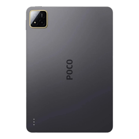 Xiaomi POCO Pad X1 11.2" 8/256Gb Gray, серый